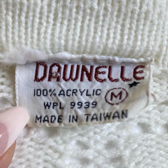 SOLD - Picture 4 of 7